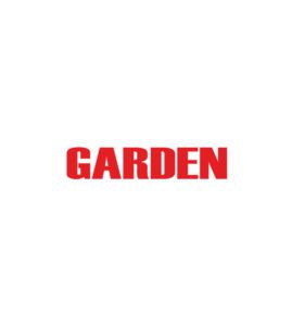 Bold-Red-Garden