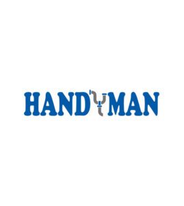 Handyman Vector Art