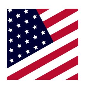 Americanflag