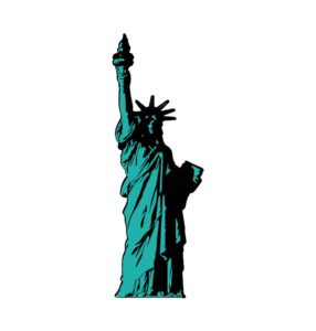 Ladyliberty