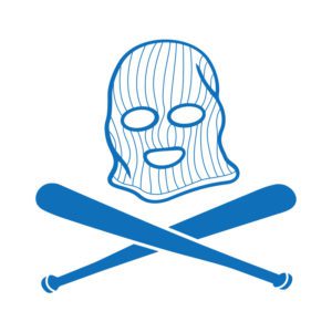 Free Balaclavas Vector Design