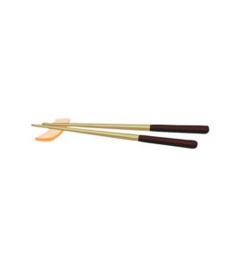Chopsticks Vector