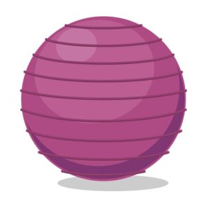 Swiss Ball