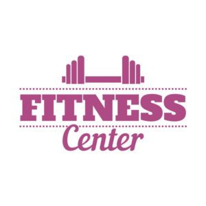 Honorary Fitness Center Title