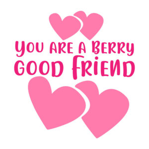 Enthralling Valentines Day Vector Art