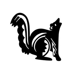 Gileri native design