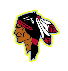 Native Vector Design