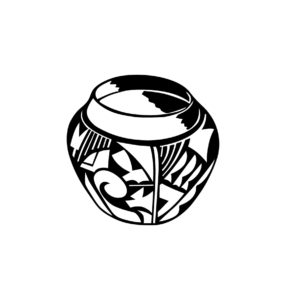 NativeDeSigncreative