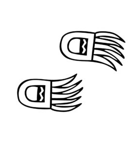 Nativeartwork Design