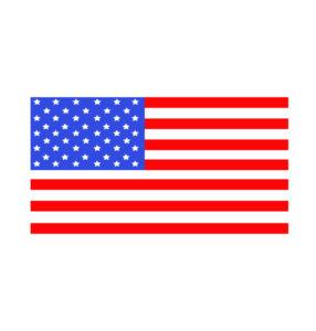 Us flag