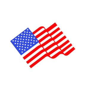 american flags srt.01