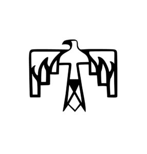 birdartnative design