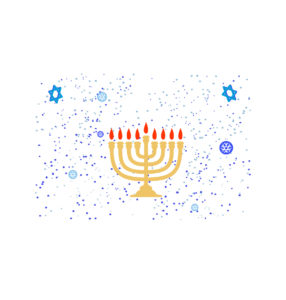 hanukkah 2