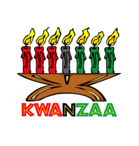 kwanzaa