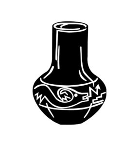 native flask