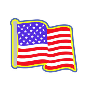 usaflag