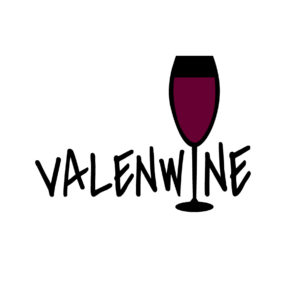 valenwine