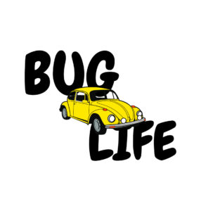 Bug Life