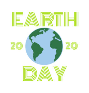 Earth day