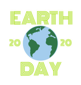 Earth day