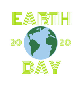 Earth day