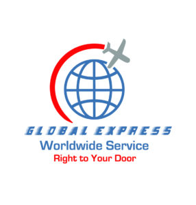 Global Express