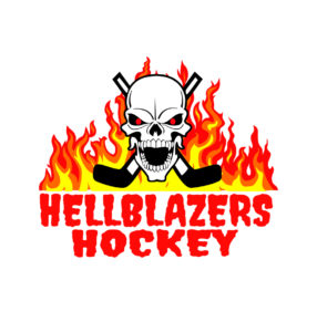 Hellblazers hockey