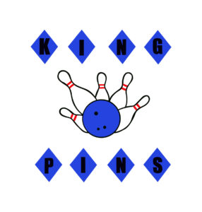KING PINS