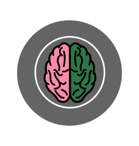 Menthal health awareness