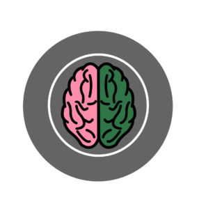 Menthal health awareness