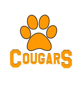 cougars