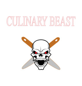 culinary beast