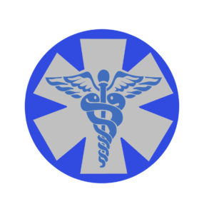 design art new vector