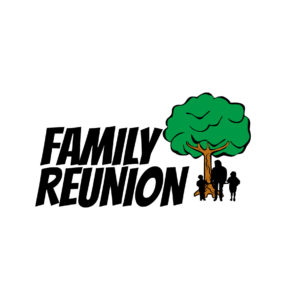 family reunion 1