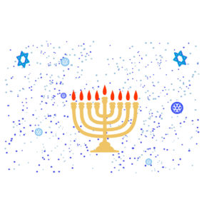 hanukkah 2