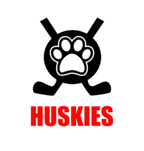 huskies