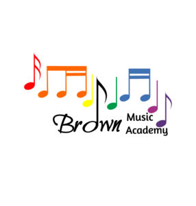 music academy