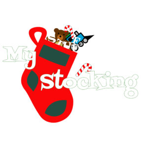 my stocking