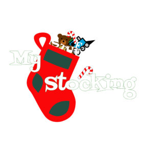 my stocking