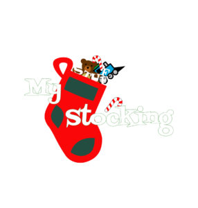 my stocking