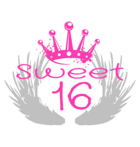 sweet 16