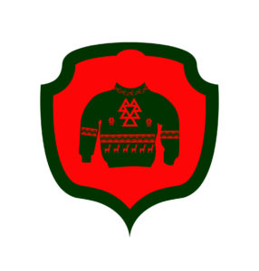 ugly sweater