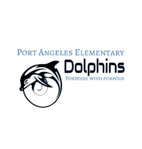 PORT ANGELES ELEMENTARY