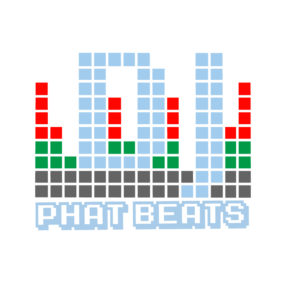 Phat Beat