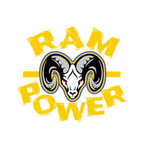 RAM POWER