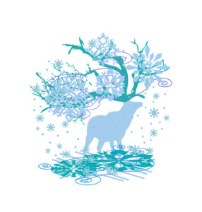 Seasondeer1