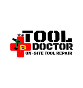 Tool Doctor