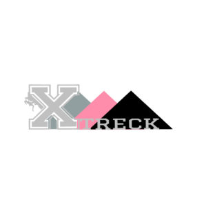 Xtreck