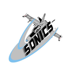 sonics