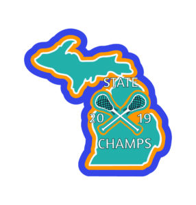 state champs 2019 NEW